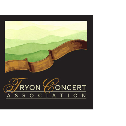 Tryon Concert Association