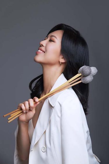 Ji Su Jung 2 Ji Su Jung
